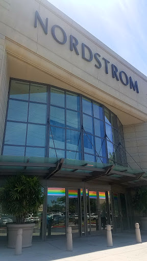 Department Store «Nordstrom», reviews and photos, 300 Los Cerritos Center, Cerritos, CA 90703, USA