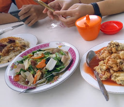 369 Restaurant photo