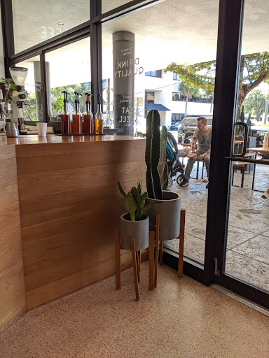 General Store «New General», reviews and photos, 155 E New England Ave, Winter Park, FL 32789, USA