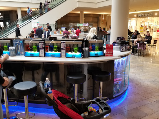 Shopping Mall «Fashion Show», reviews and photos, 3200 S Las Vegas Blvd Ste. 600, Las Vegas, NV 89109, USA