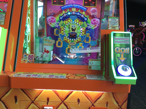 Movie Theater «Celebrity Theatres - Baton Rouge 8», reviews and photos, 15365 George Oneal Rd, Baton Rouge, LA 70817, USA