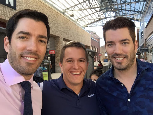 Auto Insurance Agency «Ryan Smeader - State Farm Insurance Agent», reviews and photos