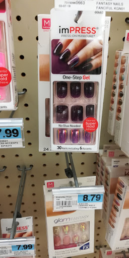 Pharmacy «Rite Aid», reviews and photos, 12897 Harbor Blvd, Garden Grove, CA 92840, USA