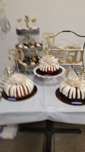 American Restaurant «Rocket Shop Cafe», reviews and photos, 2000 S Union Ave, Bakersfield, CA 93307, USA