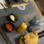 Photo n°2 de l'avis de Simone.r fait le 08/12/2022 à 08:02 sur le  Lanterna pizzeria & brew pub à Montagnaga