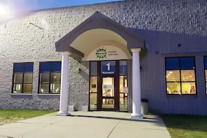 Manet Community Health Center, Inc. image