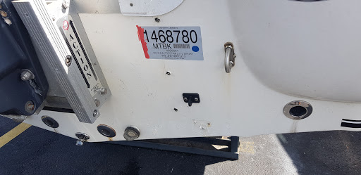 Auto Auction «Manheim Lakeland», reviews and photos, 8025 N State Road 33, Lakeland, FL 33809, USA