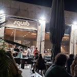 Photo n°6 de l'avis de Calin. fait le 10/08/2021 à 09:16 sur le  Squib Pizzeria à Catania