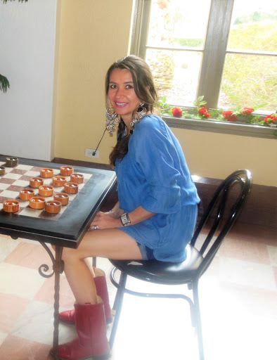 Florist «Imperial Florist», reviews and photos, 776 Merrick Rd, Baldwin, NY 11510, USA