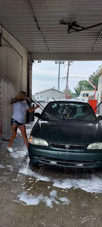 222 Triple Deuce Car Care photo