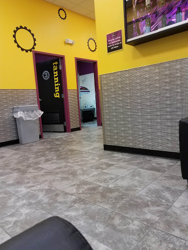 Gym «Planet Fitness», reviews and photos, 152 Alameda Plaza, Butler, PA 16001, USA