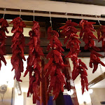 Photo n°2 de l'avis de Giuseppe.a fait le 19/08/2021 à 19:14 sur le  Hotel Sette e Mezzo à Castelluccio Superiore