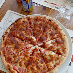 Photo n°2 de l'avis de jose.h fait le 14/08/2022 à 12:01 sur le  Pizzaria do Bonfim à Setúbal