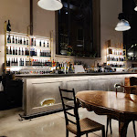 Photo n°1 de l'avis de GPGing. fait le 07/12/2022 à 15:50 sur le  Mercato Coperto à Ravenna