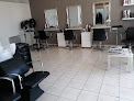 Salon de coiffure Castel Hair 63119 Châteaugay