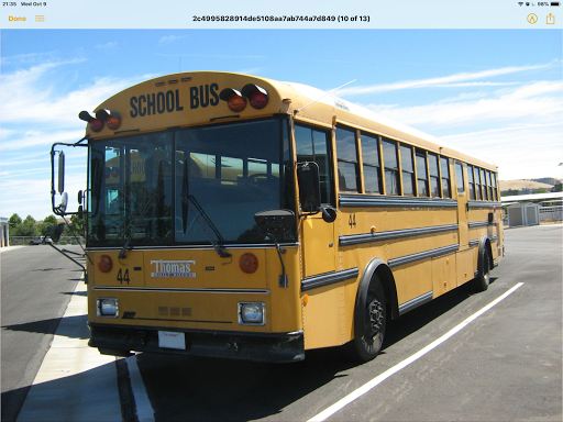 Go-Kart Track «Autobahn Indoor Speedway & Events - Baltimore, MD/BWI», reviews and photos, 8251 Preston Ct, Jessup, MD 20794, USA