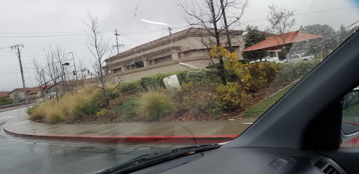 Convenience Store «Circle K», reviews and photos, 1024 Alberta Way, Concord, CA 94521, USA