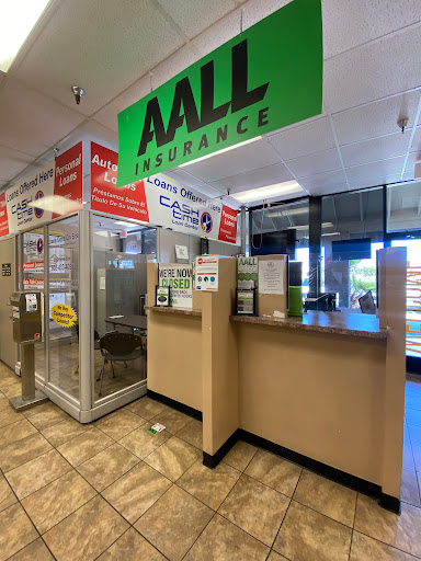 License Bureau «GG&D Motor Vehicle Services», reviews and photos