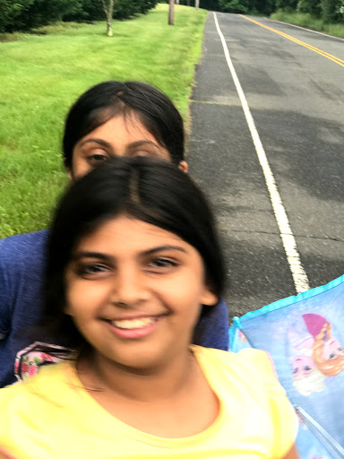 Park «Abate Park», reviews and photos, 29 Charleston Spring Rd, Millstone, NJ 08510, USA