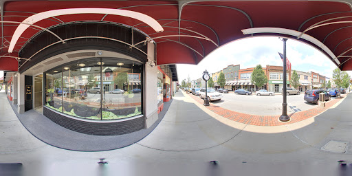 Jewelry Store «Joden Jewelers», reviews and photos, 144 S Broad St, Grove City, PA 16127, USA