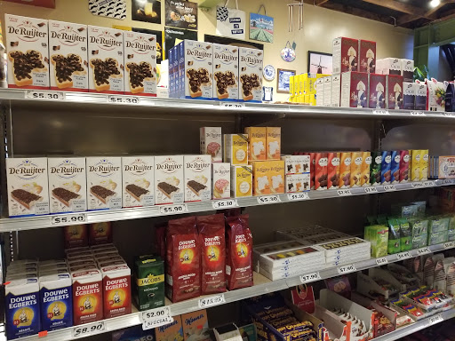 Grocery Store «Holland International Market», reviews and photos, 9835 Belmont St, Bellflower, CA 90706, USA