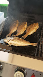 Photo n°15 de Chez l'italien à Drap ()