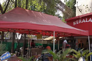 Kerala Fast Food image