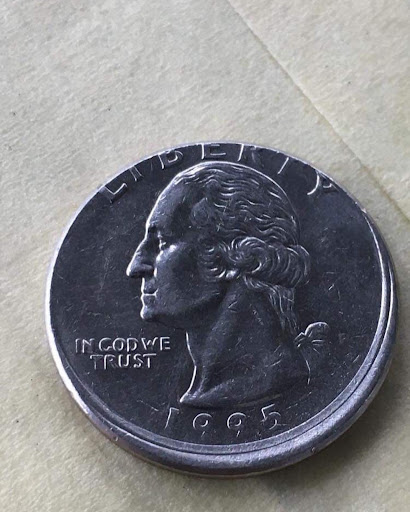 Coin Dealer «Kentuckiana Coin and Jewelry», reviews and photos, 1305 Veterans Pkwy Suite 600, Clarksville, IN 47129, USA