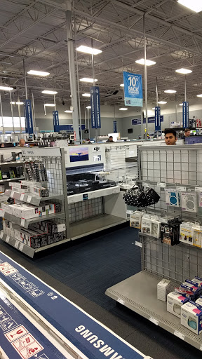 Electronics Store «Best Buy», reviews and photos, 763 W Grasslands Dr, American Fork, UT 84003, USA