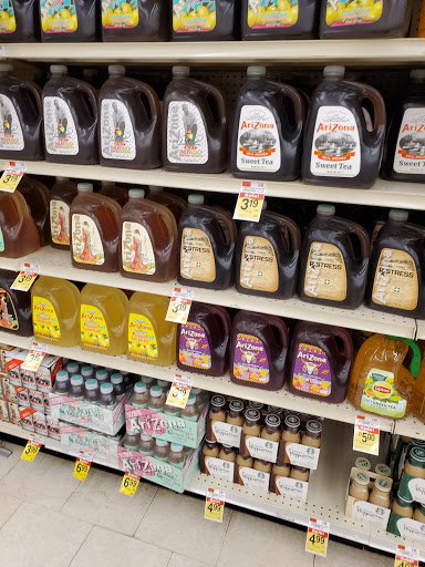 Grocery Store «ACME Markets», reviews and photos, 301 S Main Rd, Vineland, NJ 08360, USA