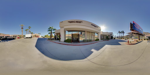 Cremation Service «Trident Society Cremation Services - Rancho Mirage, CA», reviews and photos, 72116 CA-111 #1, Rancho Mirage, CA 92270, USA