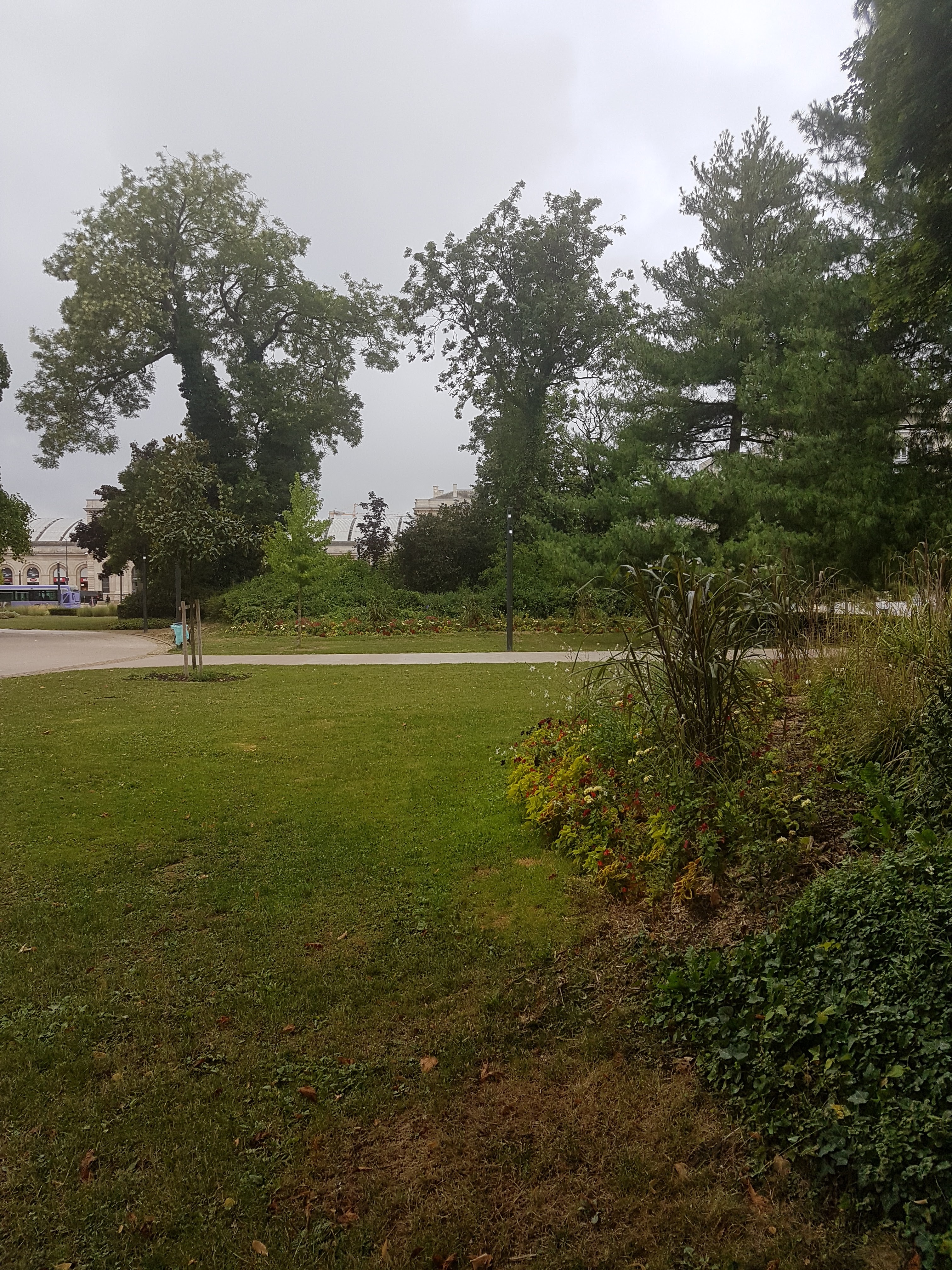 Photo n° 4 de l'avis de Christian. fait le 27/07/2017 à 07:11