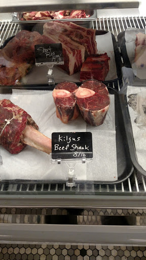 Butcher Shop «Carnivore Oak Park», reviews and photos, 1042 Pleasant St, Oak Park, IL 60302, USA