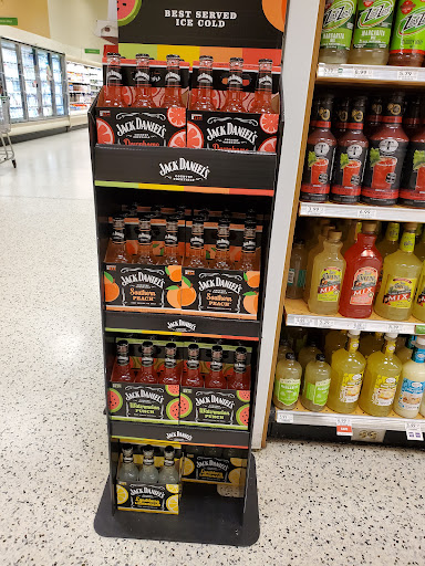 Shopping Mall «Northgate Shopping Centre», reviews and photos, 101 E International Speedway, DeLand, FL 32724, USA