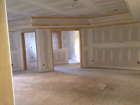 Horizon Custom Homes LLC - Photo 7 - Car repair in Oakwood, GA, Gainesville