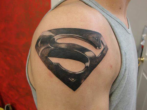 Explore nail tech tattoo ideas, creative tattoo ideas in Bowling Green, available at Taboo Tattoos and Piercings