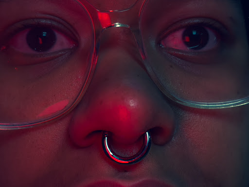 Explore small zelda tattoo ideas, creative tattoo ideas in Waterbury, available at Jay Makes Holes