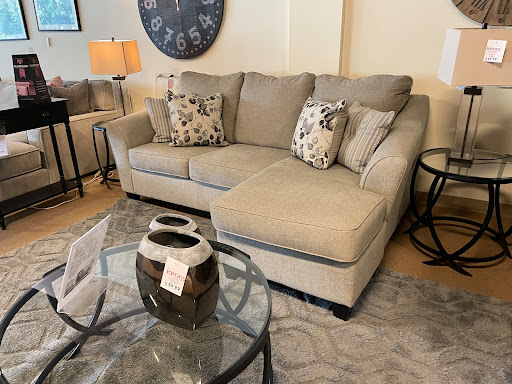 Furniture Store «Jarons Furniture Store - Lumberton», reviews and photos, 1710 NJ-38, Lumberton, NJ 08048, USA