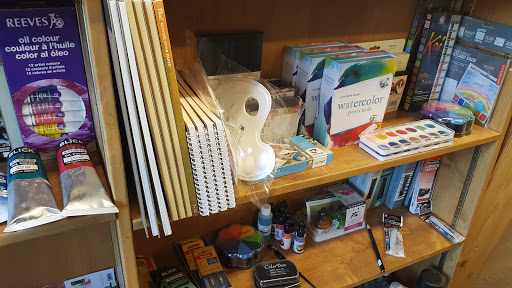 Book Store «Back of Beyond Book Store», reviews and photos, 83 N Main St, Moab, UT 84532, USA