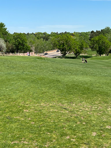 Golf Club «South Suburban Golf Course», reviews and photos, 7900 S Colorado Blvd, Centennial, CO 80122, USA