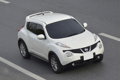 Transmission Shop «Eagle Transmission Shop», reviews and photos, 2233 N Galloway Ave, Mesquite, TX 75150, USA