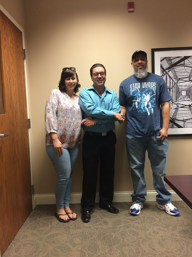 Mortgage Lender «American Loan Mortgage Corporation», reviews and photos