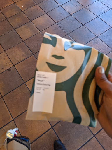 Starbucks image