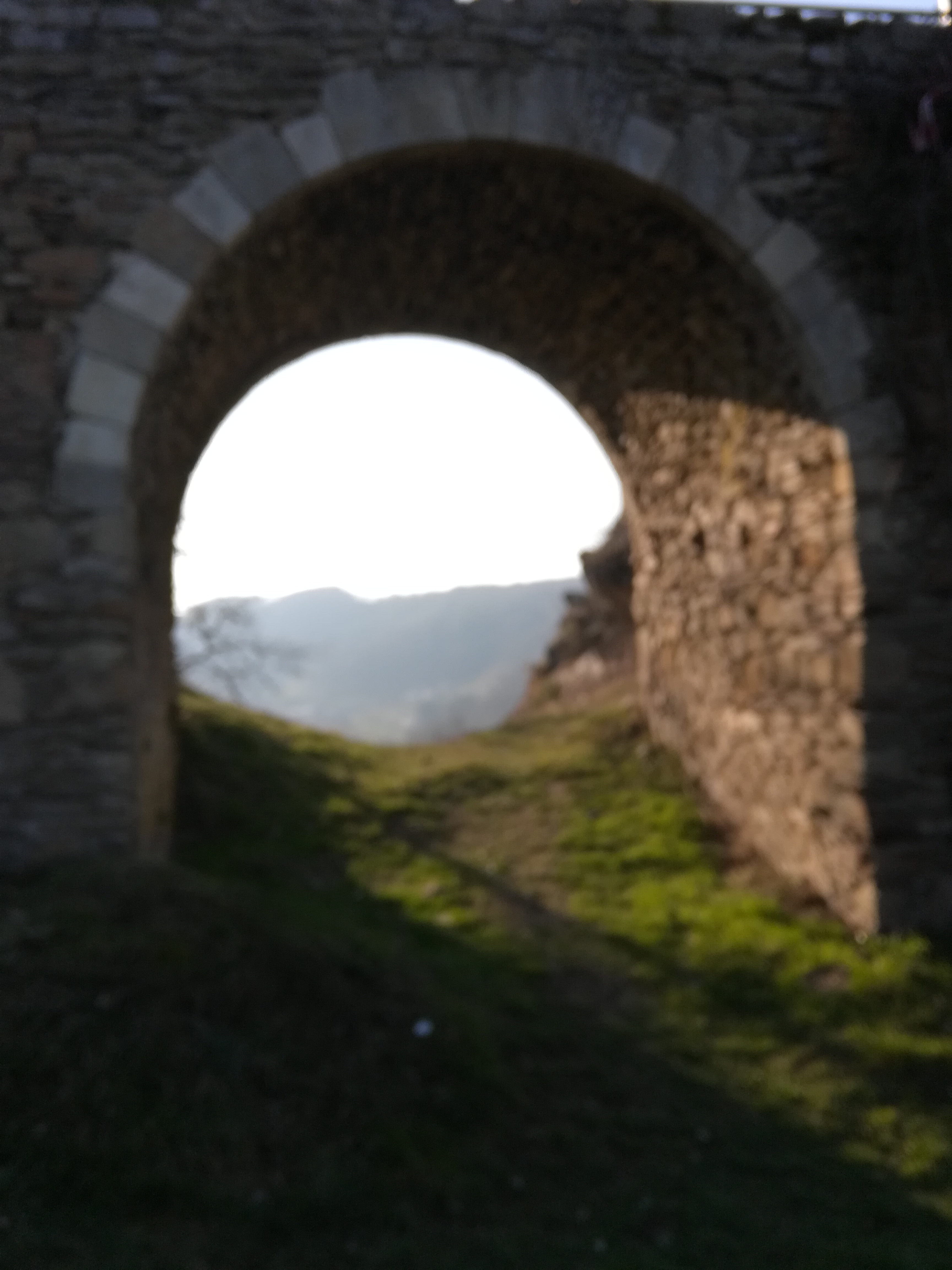 Photo n° 5 de l'avis de Cécile.s fait le 24/02/2019 à 16:35