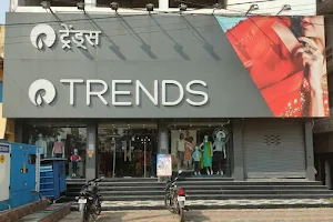 TRENDS image