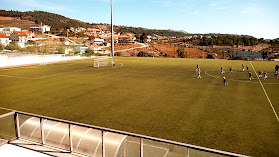 Estádio Municipal de Murça