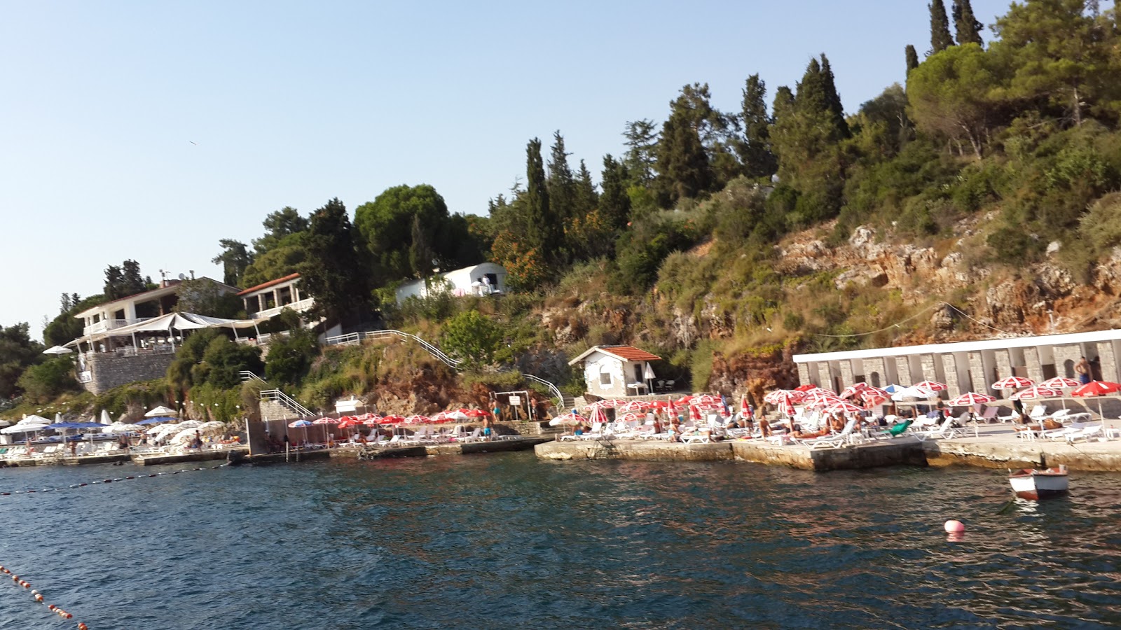 Sedef Adasi Plaji photo #6