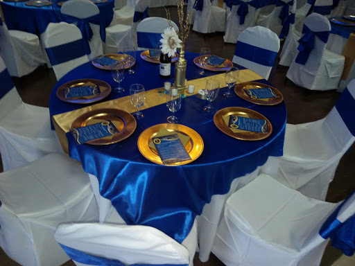 Banquet Hall «JC Event Hall Inc.», reviews and photos, 5775 Jimmy Carter Blvd #250, Norcross, GA 30071, USA