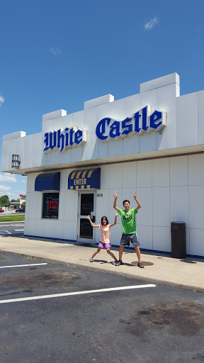 Shopping Mall «Speedway Super Center», reviews and photos, 6020 Crawfordsville Rd, Speedway, IN 46224, USA