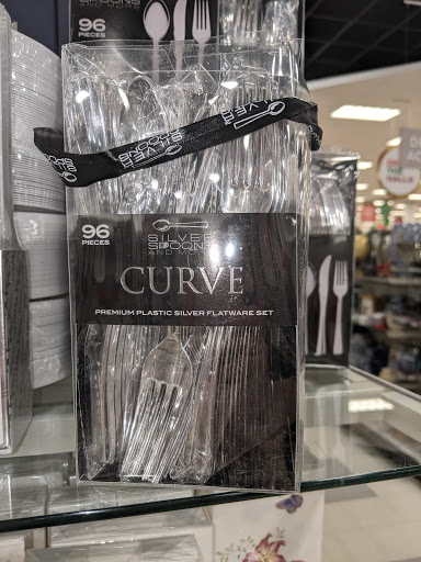 Department Store «HomeGoods», reviews and photos, 8345 Franklin Rd, Boise, ID 83709, USA